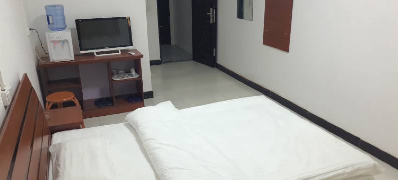 忆家宾馆(长里村店)图片