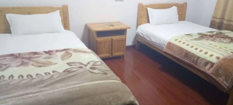 宝兴华玉藏家图片