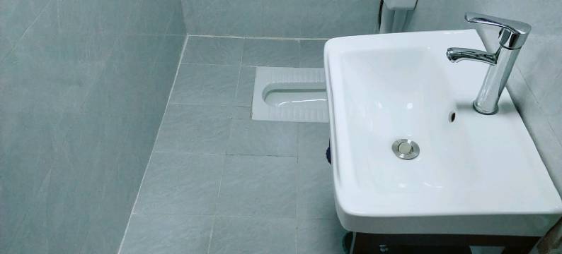 长沙麓林别院(湖南大学岳麓大学城店)图片