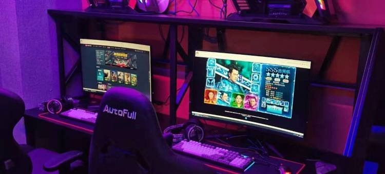 逸米酒店(广州华为研发中心白云摩配城店)图片