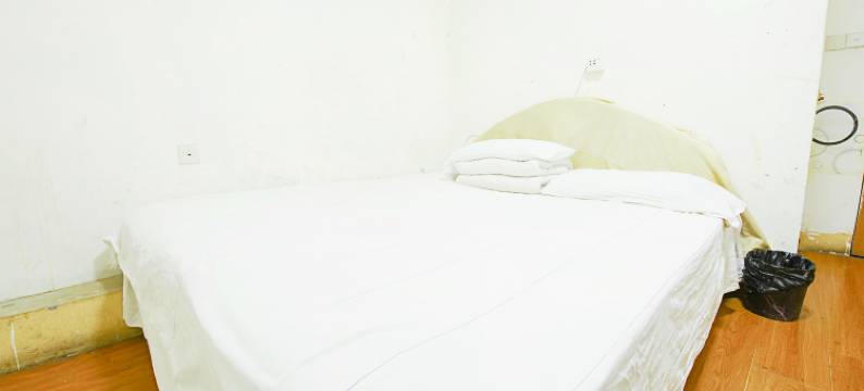 青来客房(潍坊火车站商品城店)图片