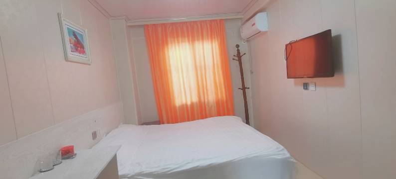 大连鑫园旅馆图片