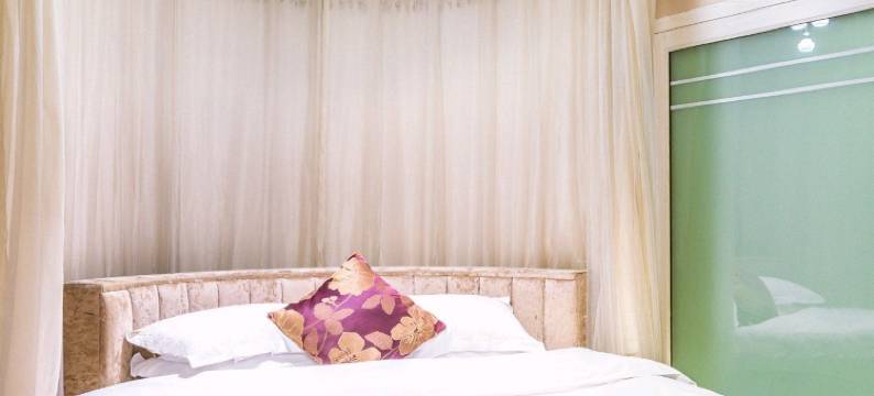 湄潭凯宜酒店(天下第一壶茶文化公园店)图片