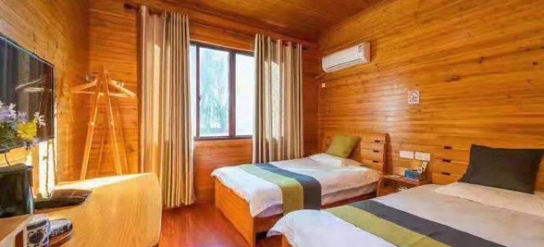 苏州家园农家乐图片