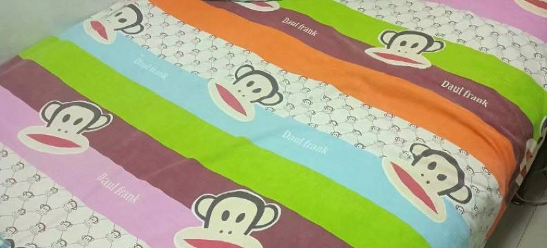 本溪弘泰旅店图片