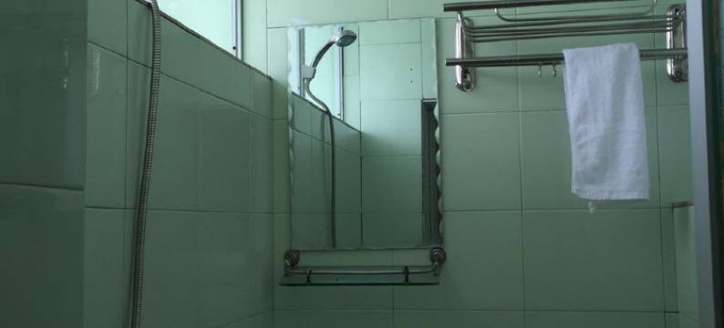 贵溪市鼎盛宾馆图片