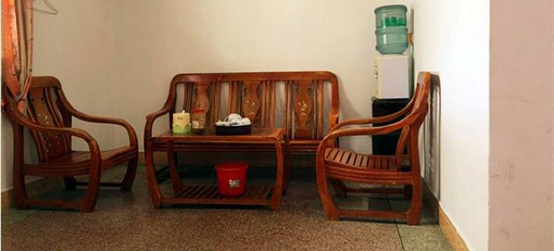 大埔豪兴宾馆图片