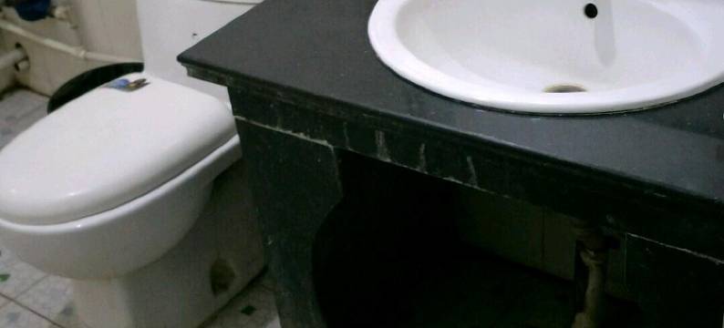 兴茂宾馆(枣庄西站店)图片