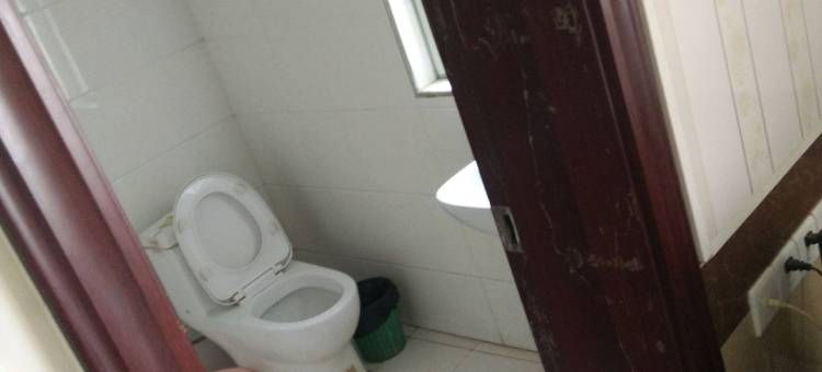 镇江顺云旅社图片