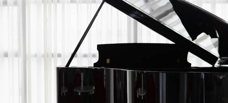 保康山坐山酒店(襄阳保康一中店)图片