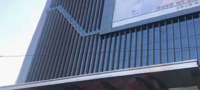 溧阳天隆旅社图片