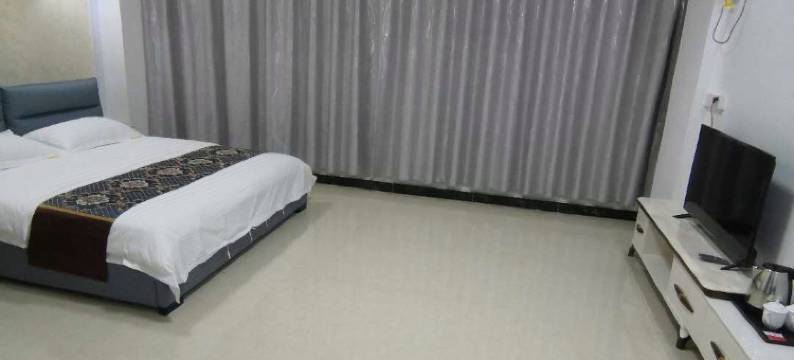 佛山丹美公馆(南海丹灶店)图片