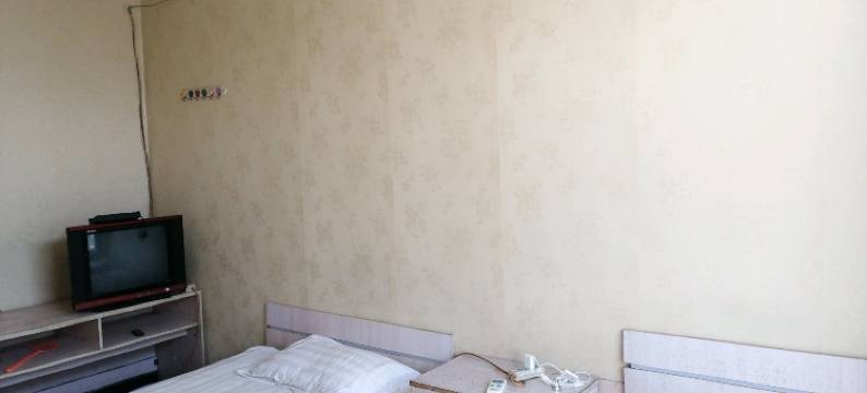 邯郸鑫鑫旅馆图片