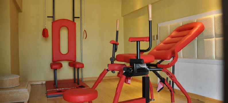 纳木错青年旅馆(长春复地嘉年华农业大学店)图片