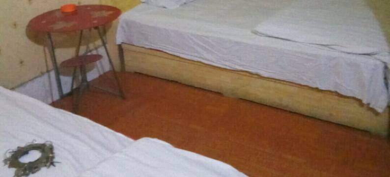 临沂永兴宾馆图片