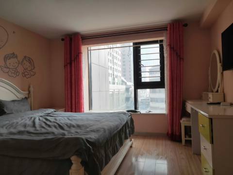 天津1895青年旅舍