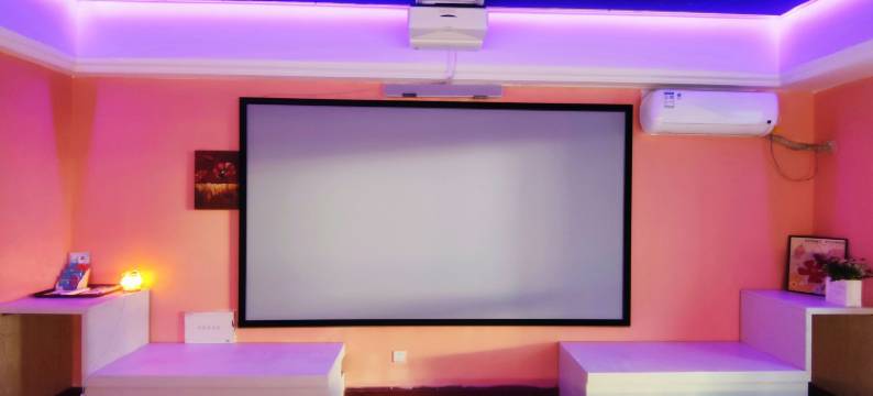 春城之家中式酒店(万北路分店)图片