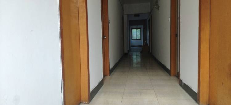 杭州大江宾馆(临安汽车东站店)图片