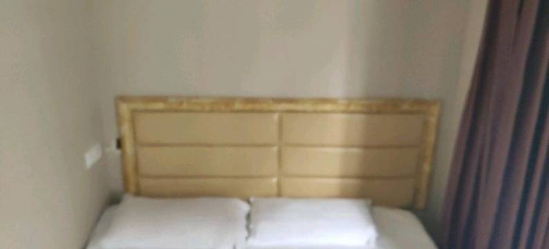 三台民泰宾馆图片