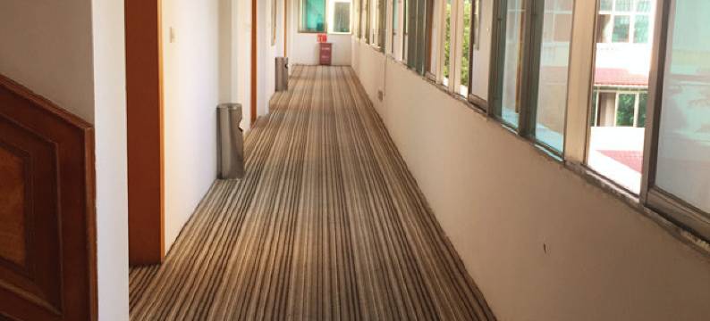 盈江华玉宾馆图片