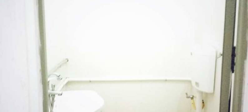 德庆盘龙度假农庄图片