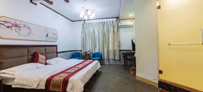 宜家・公寓图片