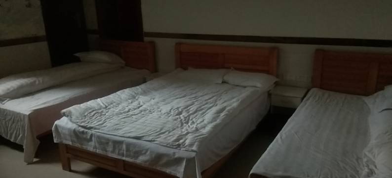 富顺宏顺宾馆图片