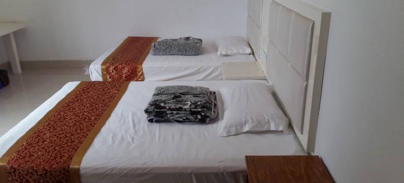 象州县国泰宾馆图片