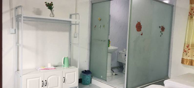 鑫隆旅馆(苏州木渎店)图片