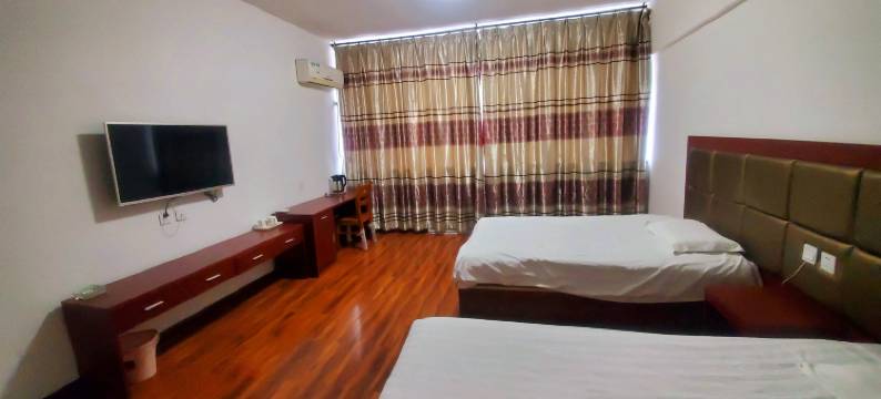 威海丰华宾馆图片