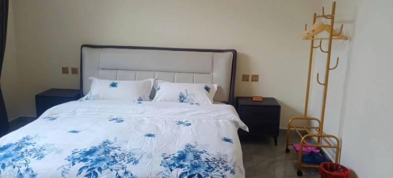 清风小筑民宿图片