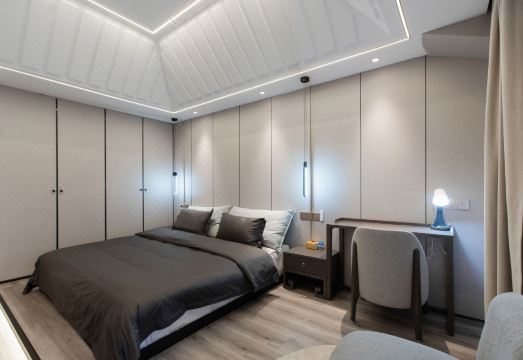 Daliang Yingka Wine & Suites Hotel Overview