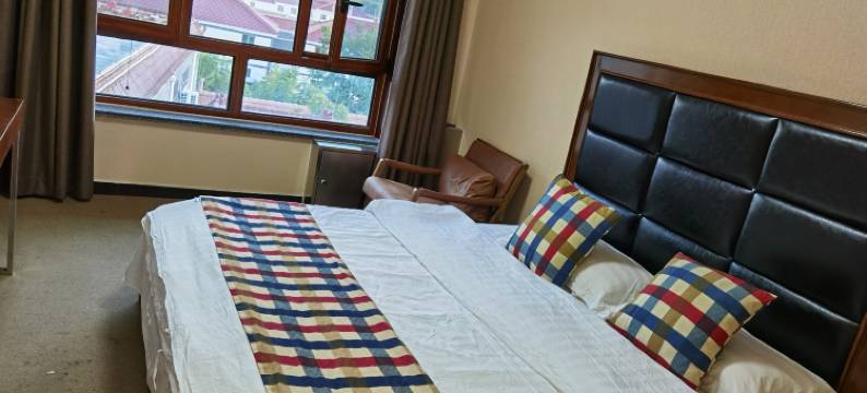 北京巴蜀石锅鱼民俗图片