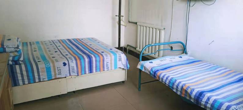 兰州鸿远招待所图片