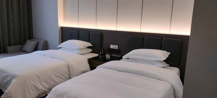 罗曼大酒店图片