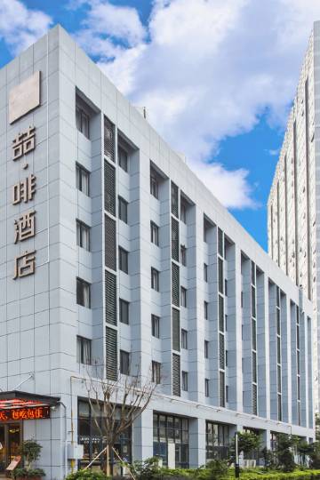 深圳鹅公岭社区警务室附近酒店,深圳酒店预订查询,深圳宾馆住宿【携程