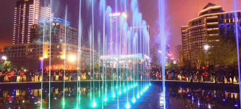 贝壳精品公寓(CBD万达店)图片