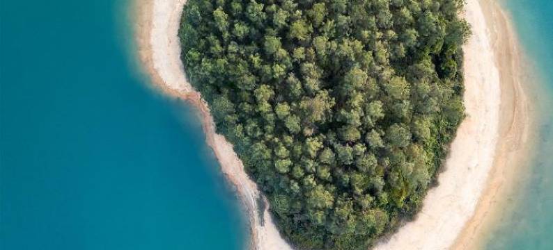 歙县北宾宾馆图片