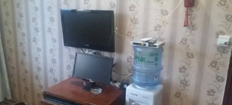 仙游振枫宾馆图片