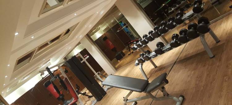 阳光客舍(汤原河畔店)图片