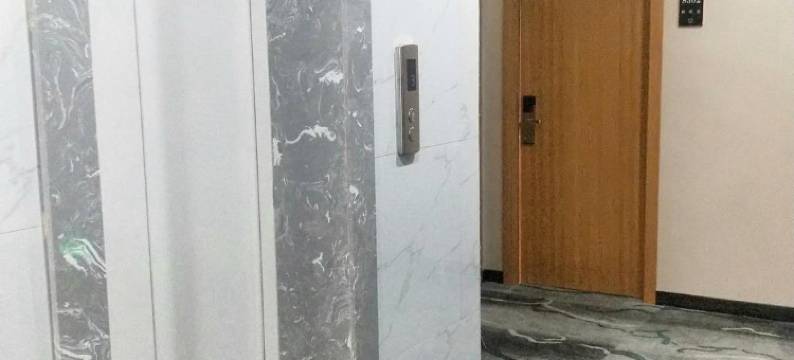 贵阳鑫维美大酒店(观山湖区金华镇店)图片