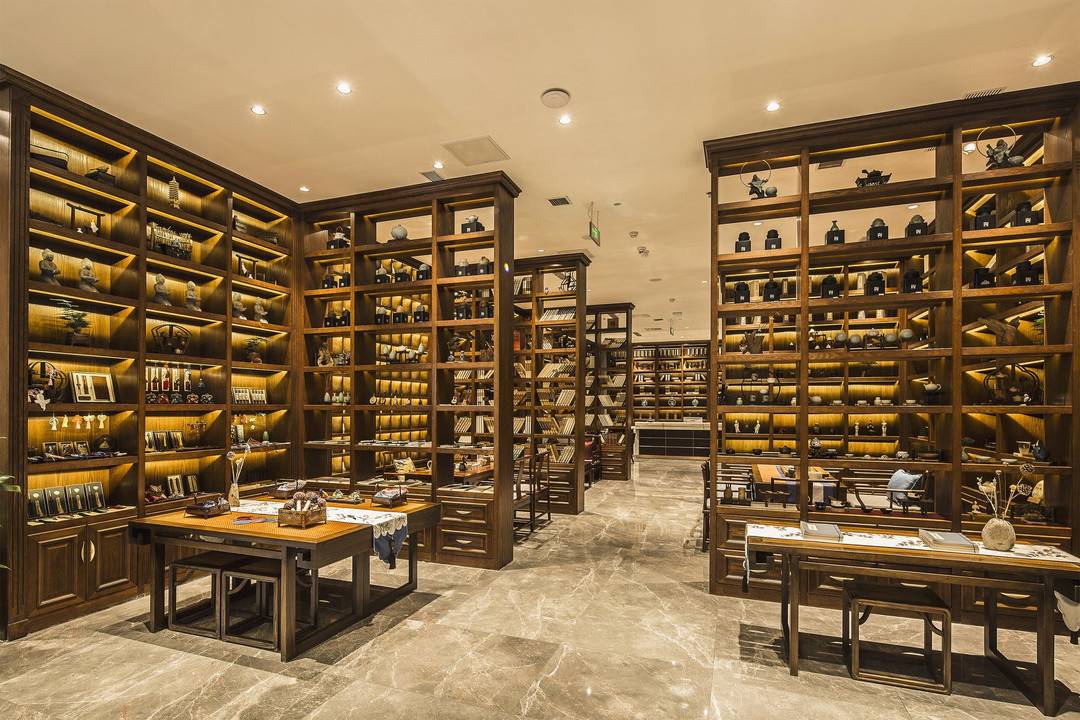 唐山宴文旅酒店图片