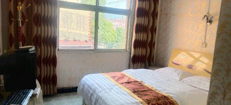 兴义鑫兴招待所图片