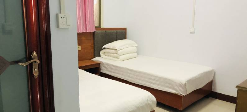 聚客来农庄图片