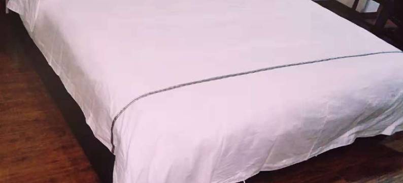 平利三品香宾馆图片