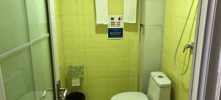 潍坊金源宾馆图片