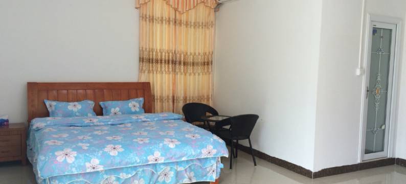 肇庆梦之缘雅居客栈图片