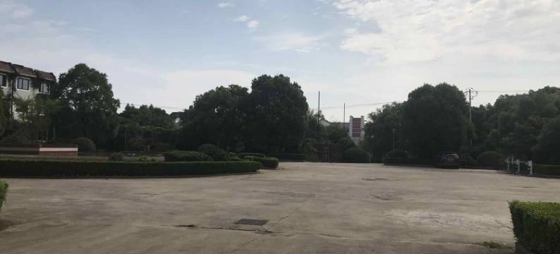 苏州光福上海宾馆图片