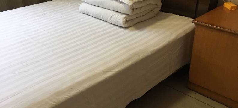 连云港鑫成宾馆图片