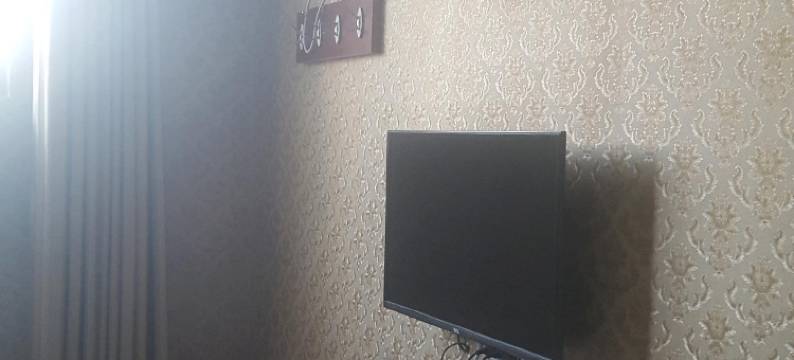 扶沟双合宾馆图片